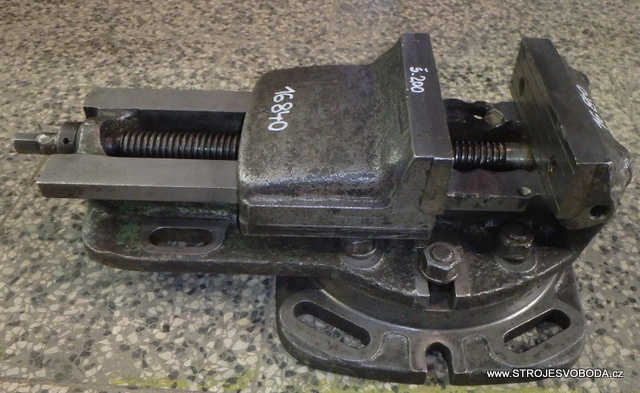 Strojní svěrák š-200mm (16840 (3).JPG)